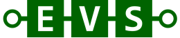 EVSmart